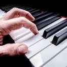 PianoArtist