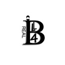 bill4realbeats