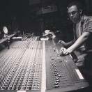 SoundDesigner1985