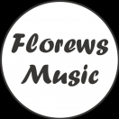 FlorewsMusic