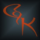 Gonkilod