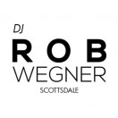 DJRobWegner