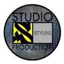 StylesStudio