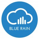 Blue_Rain
