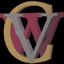 PatrickWVC
