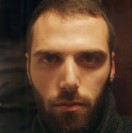 EzequielMassa