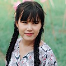 PitchyPix's Avatar