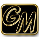 GoldenMotion