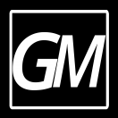 GoldenMotion's Avatar