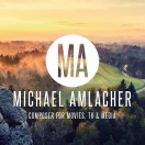 michael_amlacher