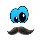 EdvardGares