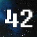 stargazer42