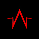 SonoraSFX