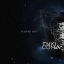 EnkiVibe