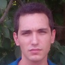 A123456789Z