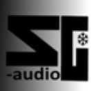 SG_audio
