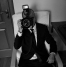 DaydreamersMedia