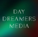 DaydreamersMedia's Avatar