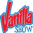 vanilla_show