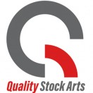 QualityStockArts's Avatar