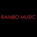 Rambo_music's Avatar