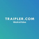 Traipler_Shop's Avatar