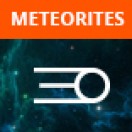 Meteorites_Studio's Avatar