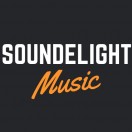 Soundelight_Music's Avatar