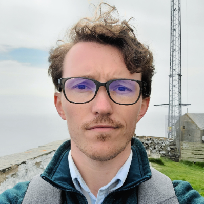 ChaseChandlerCreations's avatar