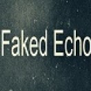 Fakedecho