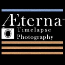 AeternaTimelapse