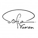 SofiaYuran's Avatar