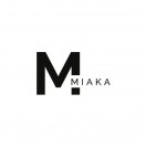 miakasia