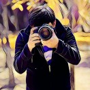 hirenman69's Avatar