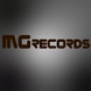 Mgrecords's Avatar