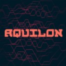 Aquilon