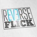 ReverseFlick's Avatar