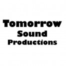 tomorrowsound's Avatar