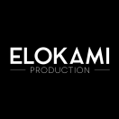 elokami's Avatar