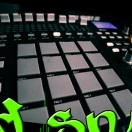 Acidsnakeproduction