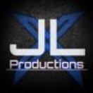 JLProductions