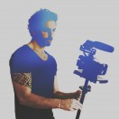 Laurent_Henry