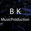BKMusicproduction