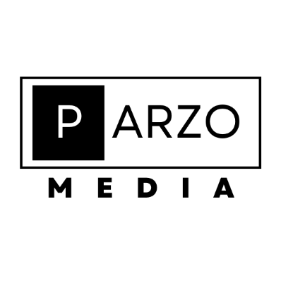 PArzoMedia's Avatar