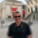 giodilo's Avatar