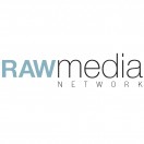 RawMediaNetwork's Avatar