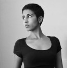 TaniaMelissa