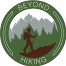 beyondhiking's Avatar