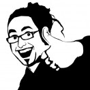 AnuluVideoproduzioni's Avatar