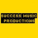 SuccessMusicProductions